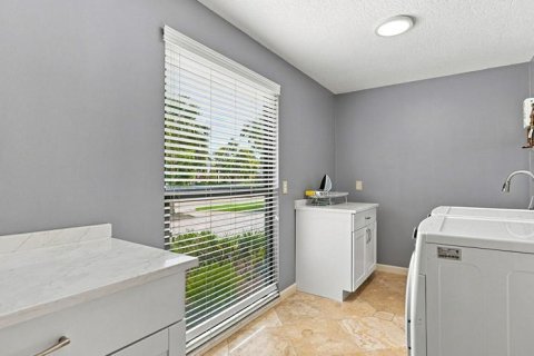 Casa en venta en Palm Beach Gardens, Florida, 3 dormitorios, 282.33 m2 № 2413240 - foto 11