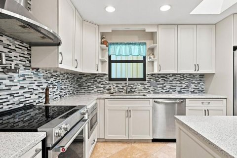 Casa en venta en Palm Beach Gardens, Florida, 3 dormitorios, 282.33 m2 № 2413240 - foto 9