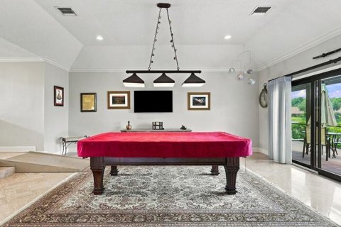 Casa en venta en Palm Beach Gardens, Florida, 3 dormitorios, 282.33 m2 № 2413240 - foto 19