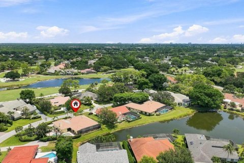Casa en venta en Palm Beach Gardens, Florida, 3 dormitorios, 282.33 m2 № 2413240 - foto 26