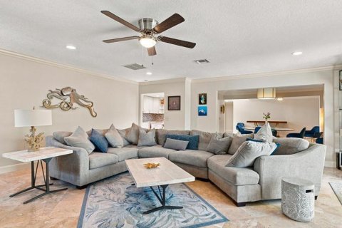 Casa en venta en Palm Beach Gardens, Florida, 3 dormitorios, 282.33 m2 № 2413240 - foto 22
