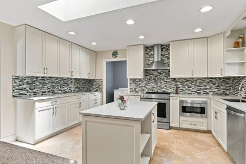Casa en venta en Palm Beach Gardens, Florida, 3 dormitorios, 282.33 m2 № 2413240 - foto 10