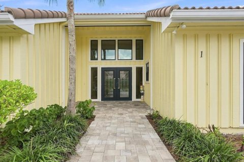 Casa en venta en Palm Beach Gardens, Florida, 3 dormitorios, 282.33 m2 № 2413240 - foto 28