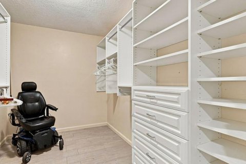 Casa en venta en Palm Beach Gardens, Florida, 3 dormitorios, 282.33 m2 № 2413240 - foto 15