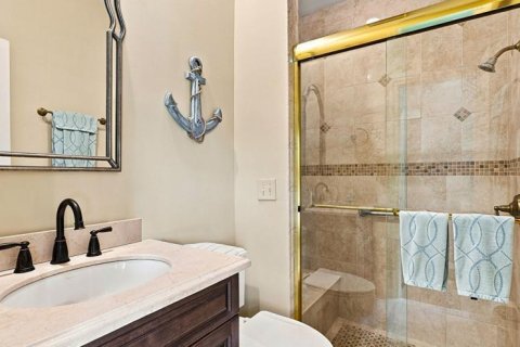 Casa en venta en Palm Beach Gardens, Florida, 3 dormitorios, 282.33 m2 № 2413240 - foto 18