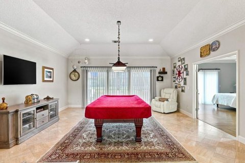 Casa en venta en Palm Beach Gardens, Florida, 3 dormitorios, 282.33 m2 № 2413240 - foto 20
