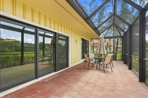 Casa en venta en Palm Beach Gardens, Florida, 3 dormitorios, 282.33 m2 № 2413240 - foto 7
