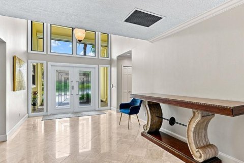 Casa en venta en Palm Beach Gardens, Florida, 3 dormitorios, 282.33 m2 № 2413240 - foto 27