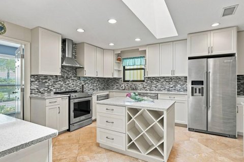 Casa en venta en Palm Beach Gardens, Florida, 3 dormitorios, 282.33 m2 № 2413240 - foto 8