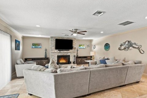 Casa en venta en Palm Beach Gardens, Florida, 3 dormitorios, 282.33 m2 № 2413240 - foto 23