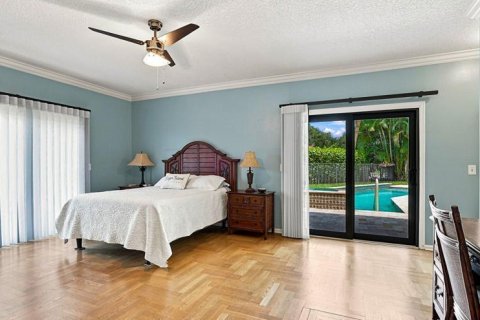 Casa en venta en Palm Beach Gardens, Florida, 3 dormitorios, 282.33 m2 № 2413240 - foto 16