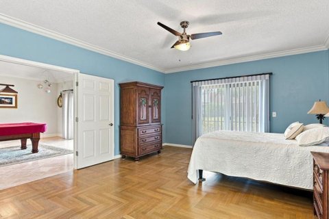 Casa en venta en Palm Beach Gardens, Florida, 3 dormitorios, 282.33 m2 № 2413240 - foto 17