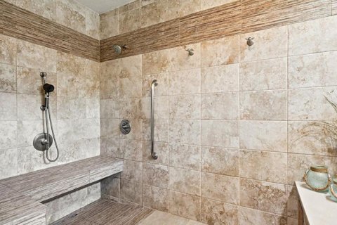 Casa en venta en Palm Beach Gardens, Florida, 3 dormitorios, 282.33 m2 № 2413240 - foto 14