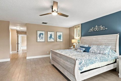 Casa en venta en Palm Beach Gardens, Florida, 3 dormitorios, 282.33 m2 № 2413240 - foto 12