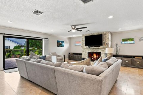Casa en venta en Palm Beach Gardens, Florida, 3 dormitorios, 282.33 m2 № 2413240 - foto 21