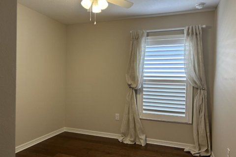 Casa en alquiler en Venice, Florida, 2 dormitorios, 116.59 m2 № 2215076 - foto 8