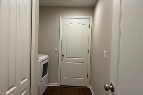 Casa en alquiler en Venice, Florida, 2 dormitorios, 116.59 m2 № 2215076 - foto 13