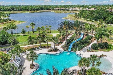 Casa en alquiler en Venice, Florida, 2 dormitorios, 116.59 m2 № 2215076 - foto 23