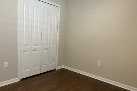 Casa en alquiler en Venice, Florida, 2 dormitorios, 116.59 m2 № 2215076 - foto 5