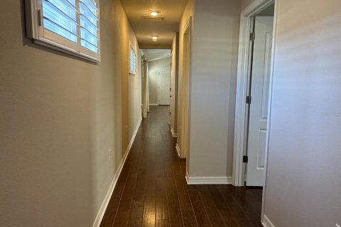 Casa en alquiler en Venice, Florida, 2 dormitorios, 116.59 m2 № 2215076 - foto 9