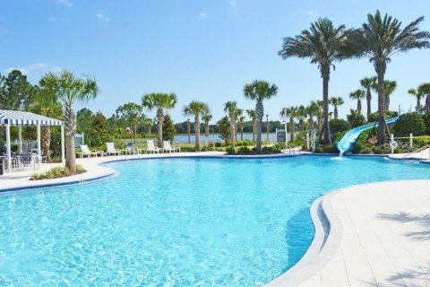 Casa en alquiler en Venice, Florida, 2 dormitorios, 116.59 m2 № 2215076 - foto 24