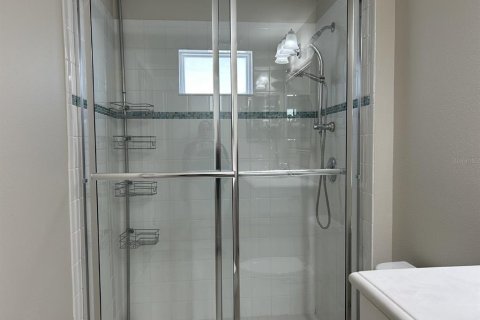 Casa en alquiler en Venice, Florida, 2 dormitorios, 116.59 m2 № 2215076 - foto 10