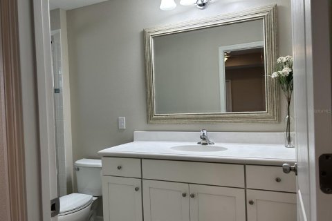 Casa en alquiler en Venice, Florida, 2 dormitorios, 116.59 m2 № 2215076 - foto 11