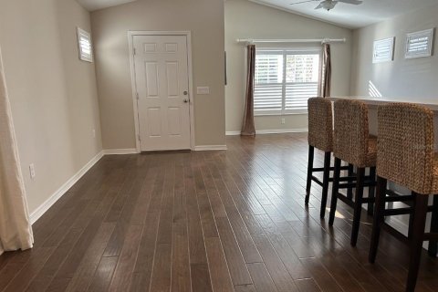 Casa en alquiler en Venice, Florida, 2 dormitorios, 116.59 m2 № 2215076 - foto 19