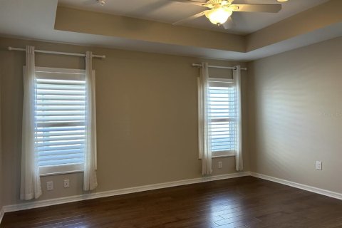 Casa en alquiler en Venice, Florida, 2 dormitorios, 116.59 m2 № 2215076 - foto 17