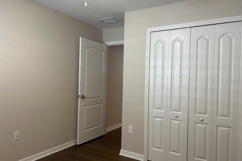 Casa en alquiler en Venice, Florida, 2 dormitorios, 116.59 m2 № 2215076 - foto 4
