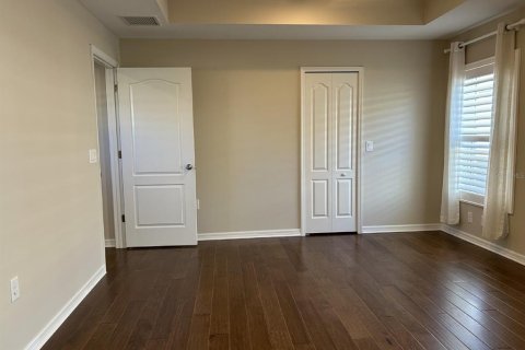 Casa en alquiler en Venice, Florida, 2 dormitorios, 116.59 m2 № 2215076 - foto 16