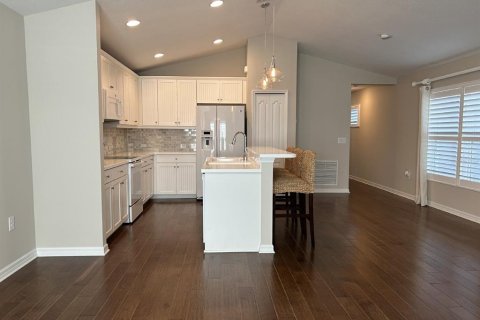 Casa en alquiler en Venice, Florida, 2 dormitorios, 116.59 m2 № 2215076 - foto 3