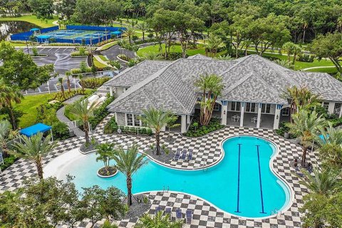 Casa en alquiler en Venice, Florida, 2 dormitorios, 116.59 m2 № 2215076 - foto 22
