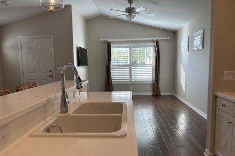 Casa en alquiler en Venice, Florida, 2 dormitorios, 116.59 m2 № 2215076 - foto 20