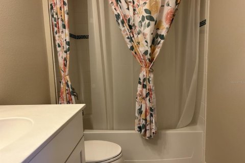 Casa en alquiler en Venice, Florida, 2 dormitorios, 116.59 m2 № 2215076 - foto 7
