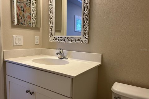 Casa en alquiler en Venice, Florida, 2 dormitorios, 116.59 m2 № 2215076 - foto 6