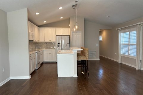 Casa en alquiler en Venice, Florida, 2 dormitorios, 116.59 m2 № 2215076 - foto 21
