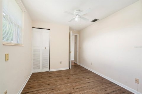 Casa en venta en Spring Hill, Florida, 2 dormitorios, 85.84 m2 № 1911833 - foto 22