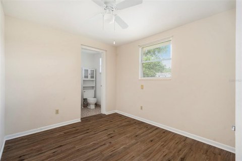 Casa en venta en Spring Hill, Florida, 2 dormitorios, 85.84 m2 № 1911833 - foto 20
