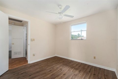 Casa en venta en Spring Hill, Florida, 2 dormitorios, 85.84 m2 № 1911833 - foto 18
