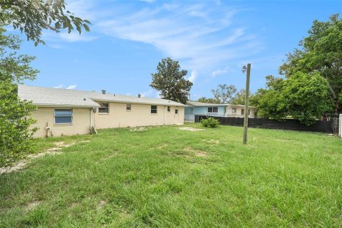 Casa en venta en Spring Hill, Florida, 2 dormitorios, 85.84 m2 № 1911833 - foto 28