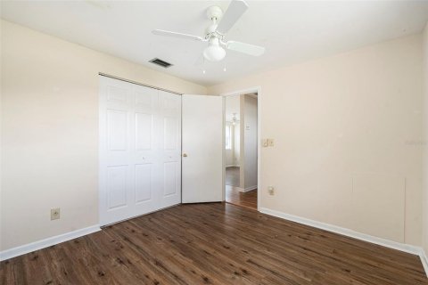Casa en venta en Spring Hill, Florida, 2 dormitorios, 85.84 m2 № 1911833 - foto 17