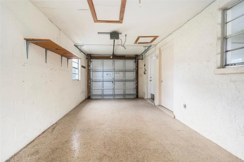 Casa en venta en Spring Hill, Florida, 2 dormitorios, 85.84 m2 № 1911833 - foto 25