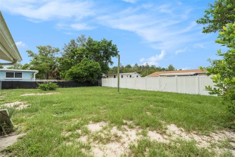 Casa en venta en Spring Hill, Florida, 2 dormitorios, 85.84 m2 № 1911833 - foto 29
