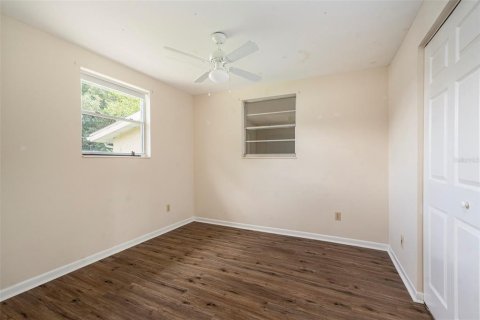 Casa en venta en Spring Hill, Florida, 2 dormitorios, 85.84 m2 № 1911833 - foto 16