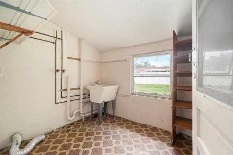 Casa en venta en Spring Hill, Florida, 2 dormitorios, 85.84 m2 № 1911833 - foto 24