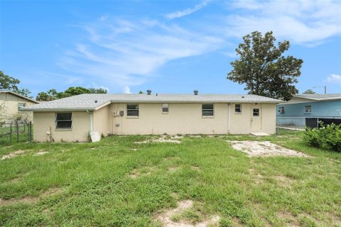 Casa en venta en Spring Hill, Florida, 2 dormitorios, 85.84 m2 № 1911833 - foto 26
