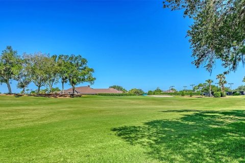 House in Sarasota, Florida 3 bedrooms, 174.19 sq.m. № 2199410 - photo 13