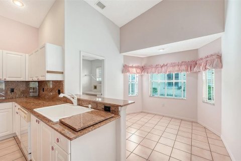 House in Sarasota, Florida 3 bedrooms, 174.19 sq.m. № 2199410 - photo 26