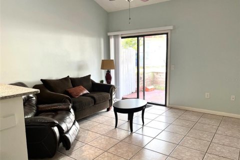 Townhouse in DeLand, Florida 1 bedroom, 67.08 sq.m. № 1519114 - photo 6
